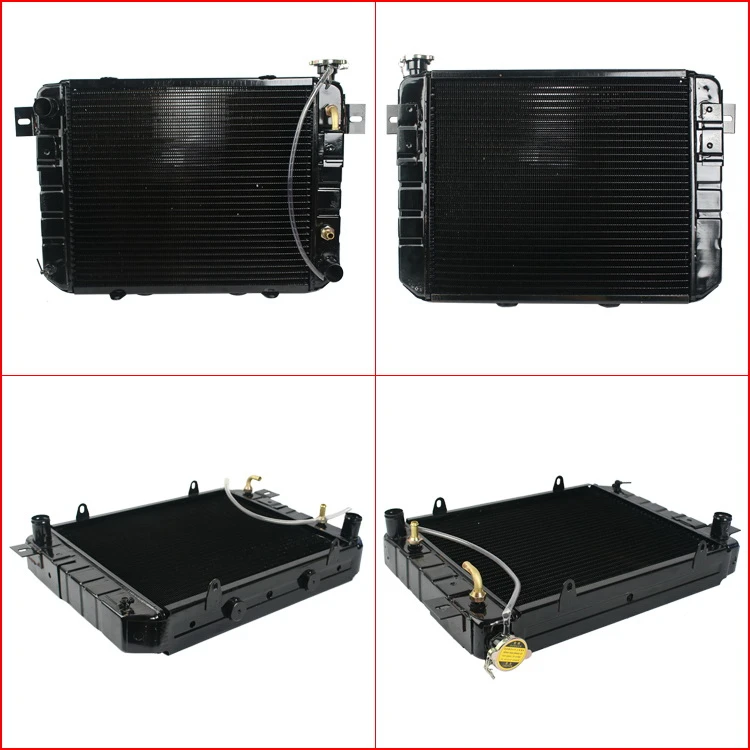 30DH-331100-D3