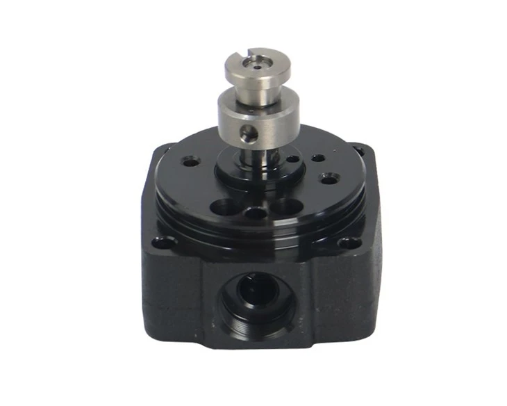 Kahveltõstuki osad 22140-78764-71 pump, rootor 7/8F/13Z/14Z/5F/14Z (096400-1800)