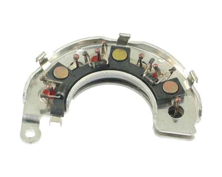 23230-02N07-D12 23230-02N07-D12