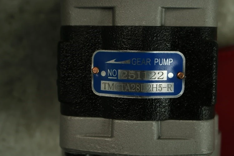 CBHV-F282-AL213-D12 CBHV-F282-AL213-D12