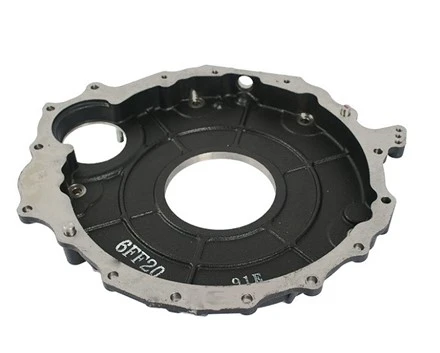Kahveltõstuki osad H15/H20/H25/K15/K21/K25 mootori hooratta korpus 12320-FT100