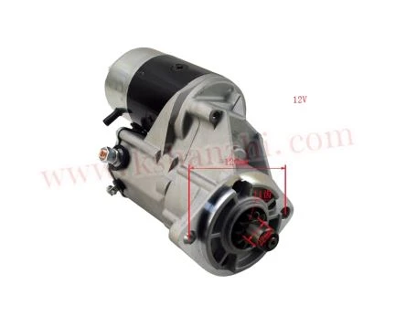 Kahveltõstuki osad 4D95 Osa number 600-813-1420, Oem osad, hea kvaliteet, laos