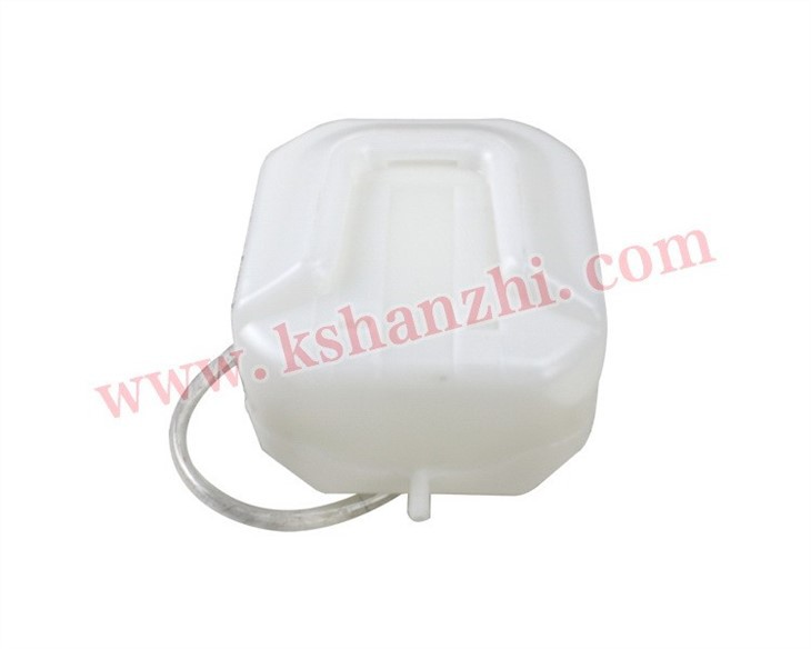 Coolant Plastic Water Tank Used For Tcm/heli,H24C2-10201