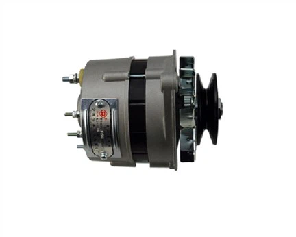15A980-HT hulgimüük 490/495/498 Vahelduvvoolugeneraator 14V/500W