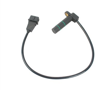 Diiselmootori H25/H80 kiiruseandur 0009785008