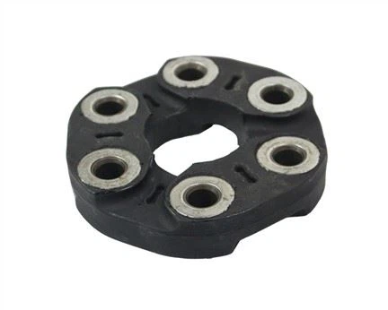Kahveltõstuk Plate-connect Linde 352-01/05