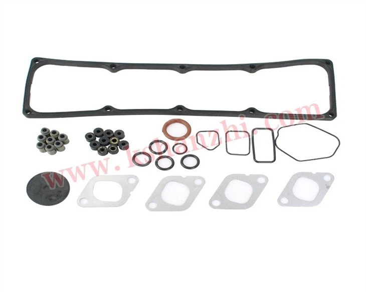 Nissan QD32 Gasket Engine Overhaul Repair Kits(10101-40K2K)