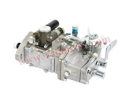 Mootor 490 kütuse sissepritsepump (BH4QT80R9/4QT72Z)