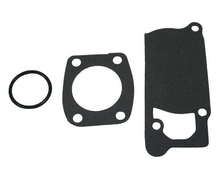 Engine Water Pump For Linde 351/4TNV94/98L,129907-42051/SP7688A