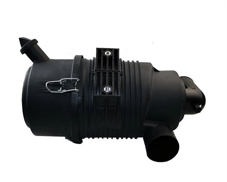 FD20~30-16 Air Cleaner Housing:3EB-02-62910