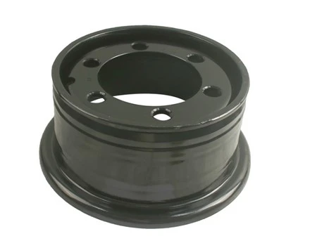 825*15/200*250 tagaratta velg Heli jaoks, TCMFD50-70
